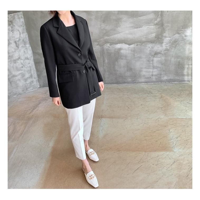 全品送料無料 ハーフジャケット レディース 40代 50代 60代 ファッション 女性 上品 黒 ツーボタン ジャケット ベルトセット 無地 冬 ミセス Zm 359 Alice Style アリス スタイル 通販 Yahoo ショッピング 最新人気 Transfer Gitsport Net