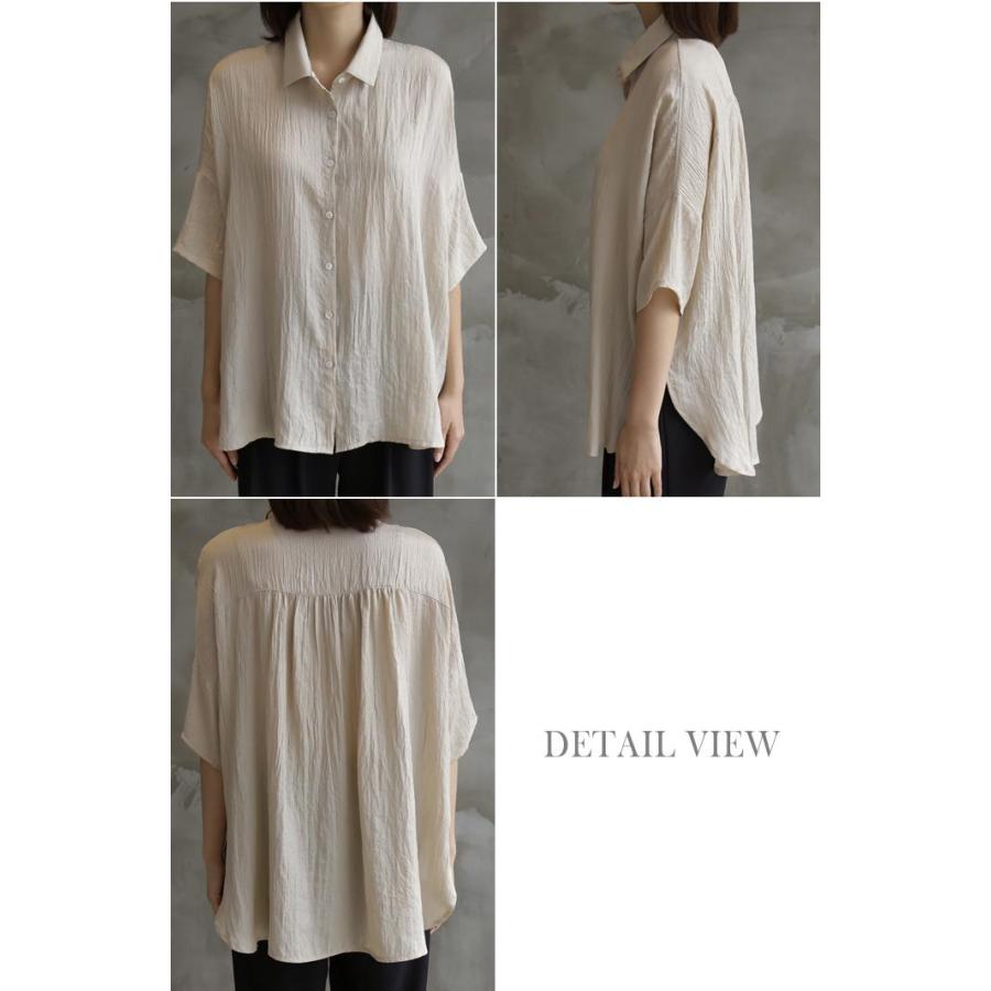 itsme様　Merlette ブラウス　美品　ライトベージュ　Ｓ itsme様 Merlette ブラウス 美品 ライトベージュ S Merlette