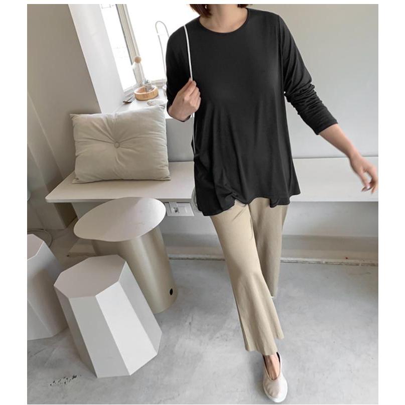 Tシャツ レディース 40代 50代 60代 ファッション おしゃれ 女性