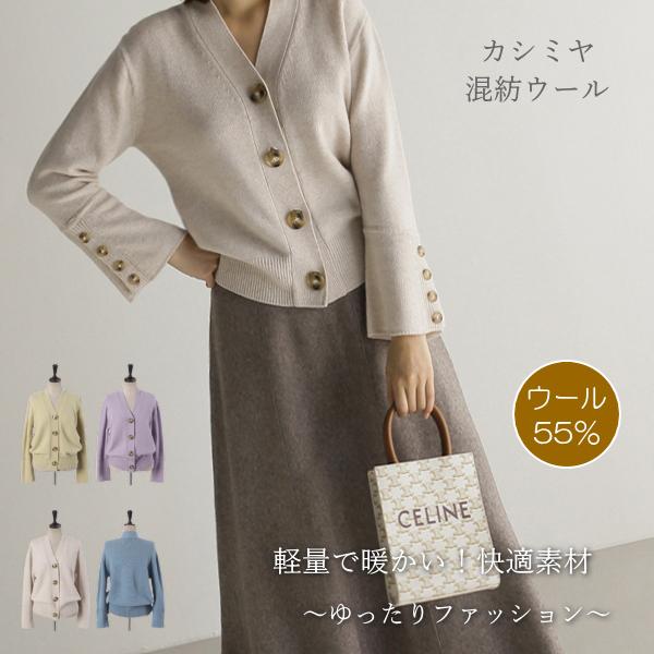 天気雨さんtenkiame 角切りガラスプレート tenkiame天気雨ガラスプレート