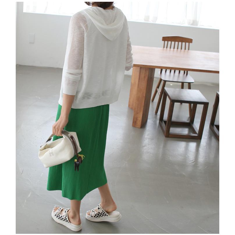 クールニットカーディガン レディース 40代 50代 60代 おしゃれ ビスコース混紡 ファッション ミセス 上品 女性 春夏物 長袖 高品質 メーカー在庫限り品 40代