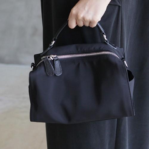 ハンドバッグ レディース 大人 40代 50代 60代 ファッション おしゃれ 女性 上品 黒 赤 グレー ショルダーバッグ 四角形 スクエアバッグ 春夏 ミセス Zm B2549 Alice Style 通販 Yahoo ショッピング