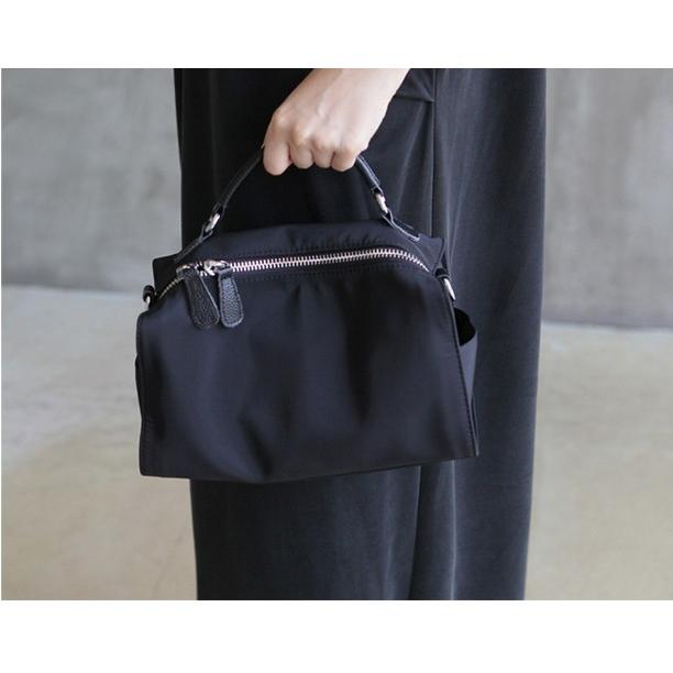 ハンドバッグ レディース 大人 40代 50代 60代 ファッション おしゃれ 女性 上品 黒 赤 グレー ショルダーバッグ 四角形 スクエアバッグ 春夏 ミセス Zm B2549 Alice Style 通販 Yahoo ショッピング