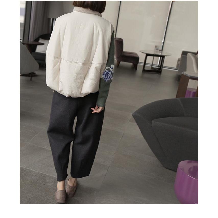 F50 新品未使用 タグ付き M 40 モラビトブラン シルク混 レディース ダーツ > ソフトダーツ > ブランド【ワ行】 > ワンエイティ