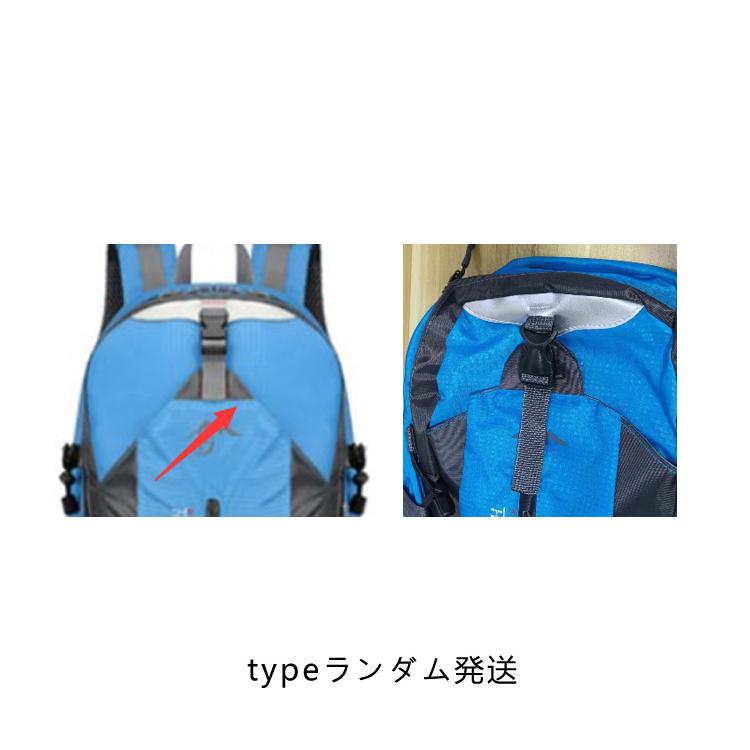 リュック リックサック 防災リュック バックパック 防水 登山 メンズ 
