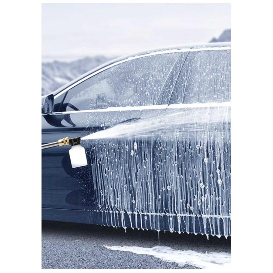 大容量バッテリー 高圧洗浄機 コードレス 22.jpg