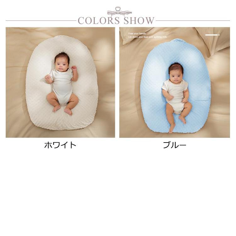 シーカーブクッション シーカーブ クッション クーファン C シーカーブクッション シーカーブ クッション クーファン C