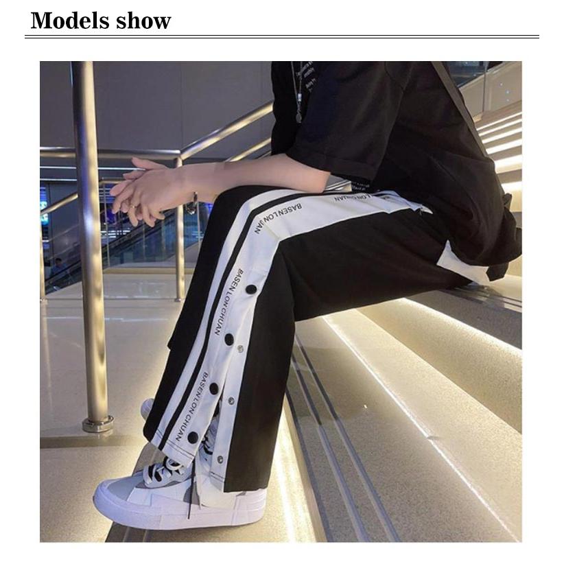 バスケットボールパンツ メンズ レディース キッズ ジュニア ダンス