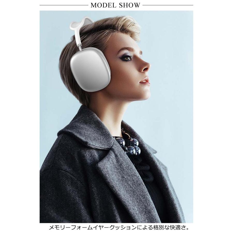 作動未確認/ワイヤレスイヤホン　有線イヤホン/ヘッドホン/約11kｇ 約425点 ワイヤレスヘッドホン ワイヤレス イヤホン 長時間持続 Bluetooth5.1