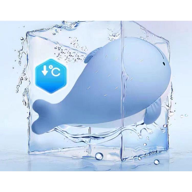 アイズ＆レフィーヤ　抱き枕　シーツ　ダンまち　みんなのくじ　ラストゲット賞 みんなのくじ ソード・オラトリア ダンジョンに出会いを求めるの