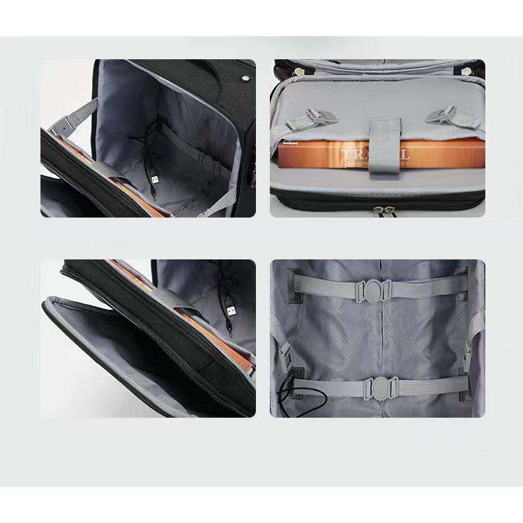 ソフトキャリーバッグ ソフトキャリーケース キャリーケース キャリー