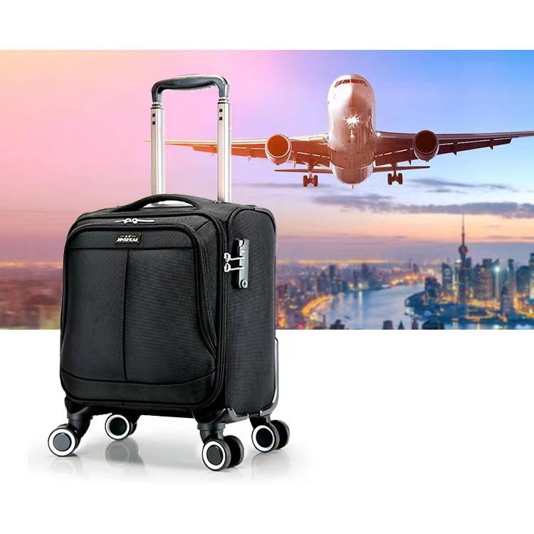 ソフトキャリーバッグ ソフトキャリーケース キャリーケース キャリー