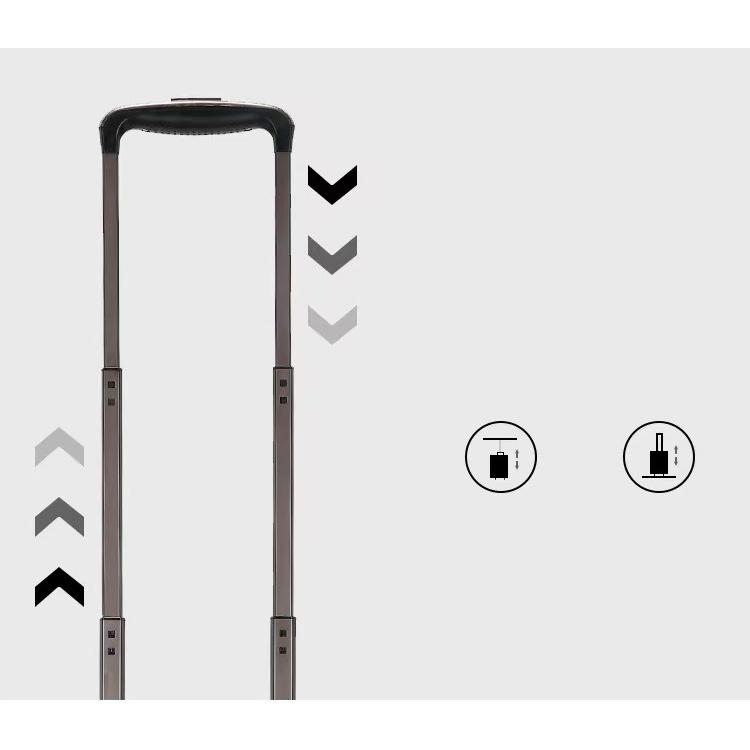 ソフトキャリーバッグ ソフトキャリーケース キャリーケース キャリー