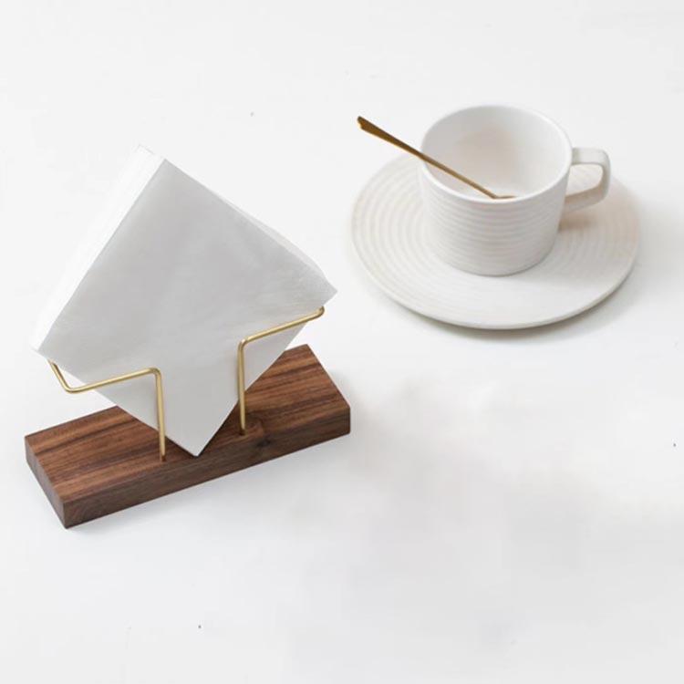 ナプキンディスペンサー　ナプキンホルダー　カフェ　ペーパー 楽天市場】ナプキン ディスペンサー : ナランハ 楽天市場店