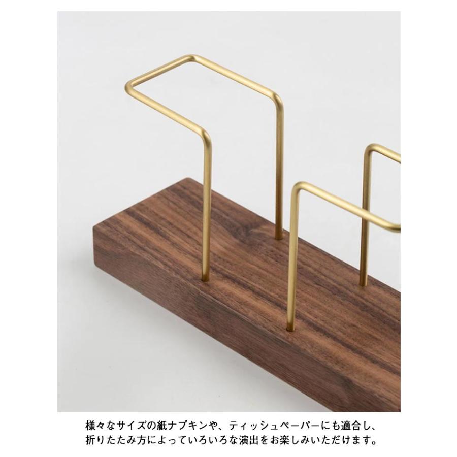 ナプキンディスペンサー　ナプキンホルダー　カフェ　ペーパー Amazon｜卓上ナプキンホルダー, テーブル用直立ステンレス