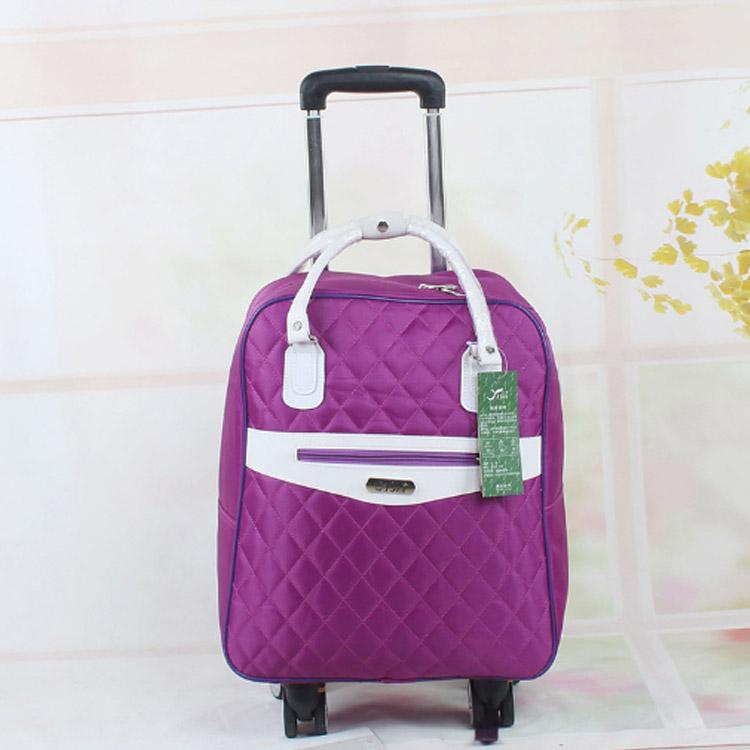 ソフトキャリーバッグ キャリー 機内持ち込み レディース キャスター