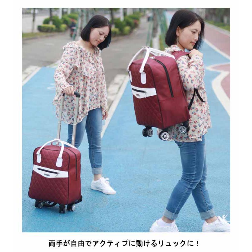 ソフトキャリーバッグ キャリー 機内持ち込み レディース ソフトキャリーバッグ キャリー 機内持ち込み レディース
