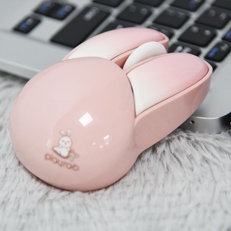 ワイヤレスゲーミングマウスまとめ売り Ninjutso（ニンジュツォ）Vaxee x Ninjutso Sora 4K Wireless Gaming