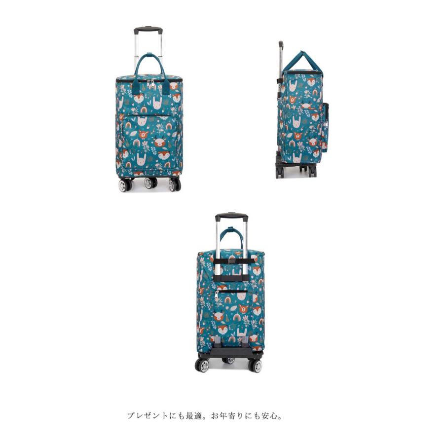 軽量かつ耐久性のある2WAYショッピングカート Amazon｜[SIGESHUO]ショッピングカート 2way キャリーカート