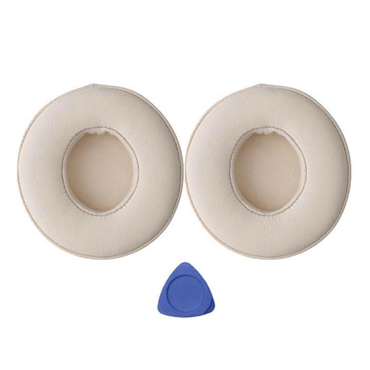 1ペア/2個セット Wireless 2 Solo 2/Solo イヤーパッド Beats 有線