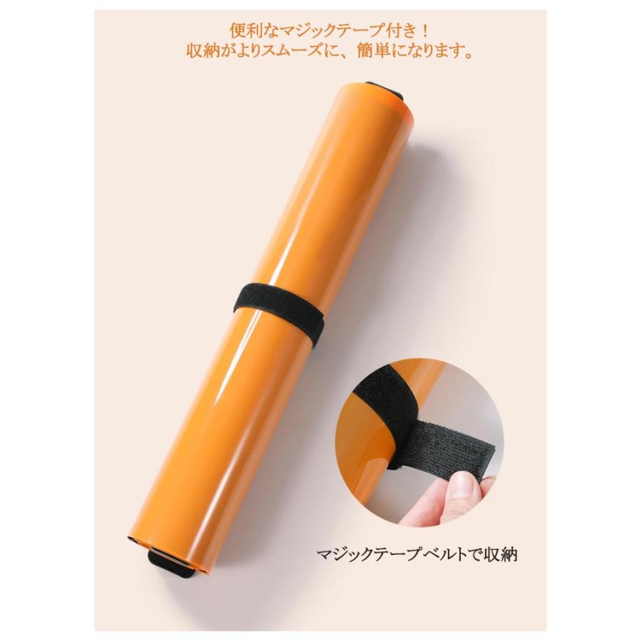 筋トレ 180cm 140cm スケーティングボード バランスボード スライド