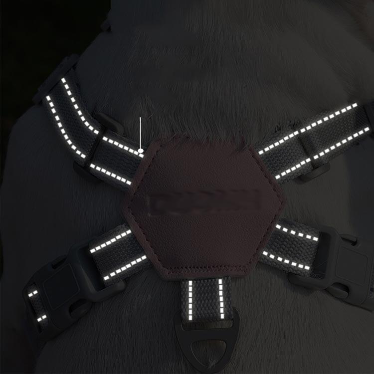 お散歩 リード セット チワワ 小型犬 負担軽減 ハーネス 超軽量 犬用