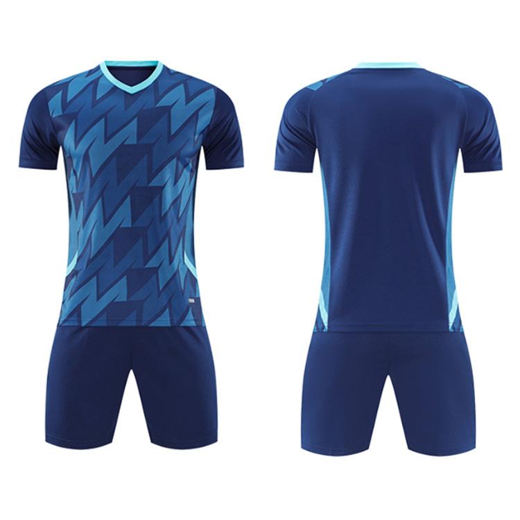 サッカー キッズ 大人 半袖 上下セット tシャツ 子供用 サッカーウェア