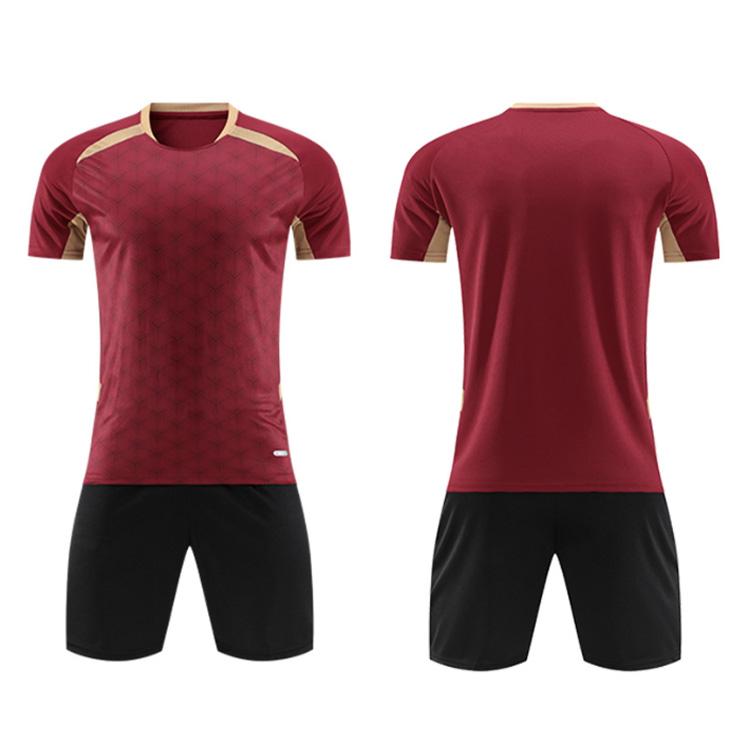 サッカー キッズ 大人 半袖 上下セット tシャツ 子供用 サッカーウェア
