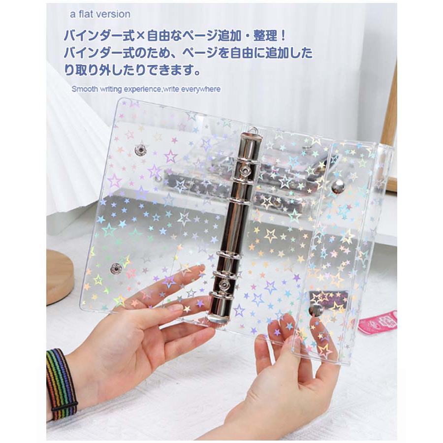 極小　ミニ　ミニチュア　シール　A4サイズ Kyosho Sticker Sheet for Mini-Z bodies 1/28 scale 1046 | eBay