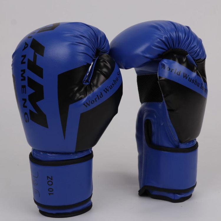 ボクシンググローブ 8 oz ボクシンググローブ 8オンス 大人用 格闘技 6オンス 打撃 boxing