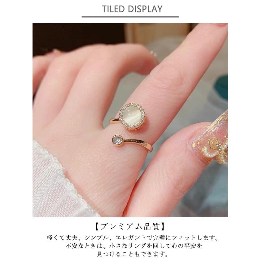 天然の美しい沈香リング ストレスを軽減し、幸運を呼び込む 51zagtqszRL._UF894,1000_QL80_.jpg