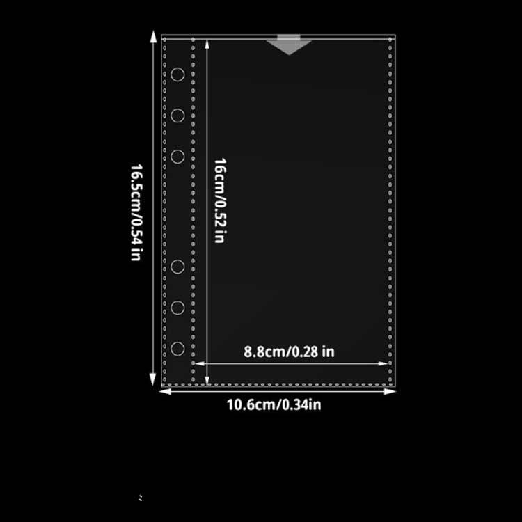 最安値 ファインダーシリーズ フェア特典 フィルム風クリアシート 全10