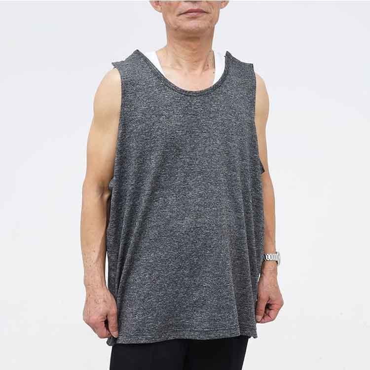 長袖 骨折専用の服 寝たきり 両脇全開 半袖 袖なし 介護寝間着 普段着