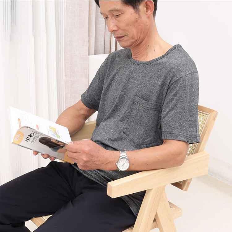 長袖 骨折専用の服 寝たきり 両脇全開 半袖 袖なし 介護寝間着 普段着