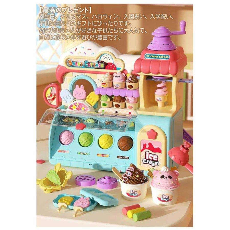 今得！お孫さんやお子様　おもちゃ大量 すぐに買える購入リンクつき【子どもや孫に贈りたい クリスマス