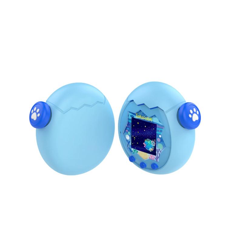 保護ケース paradise ケース かわいい たまごっち tamagotchi シリコン
