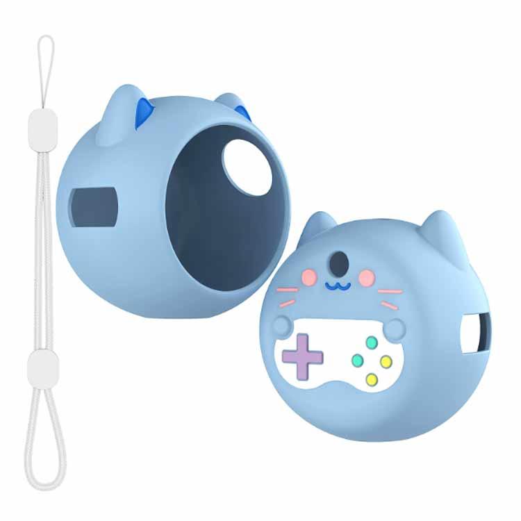 保護ケース paradise ケース かわいい たまごっち tamagotchi シリコン