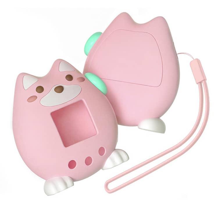 たまごっち Paradise カバー たまごっちパラダイス パラダイス用