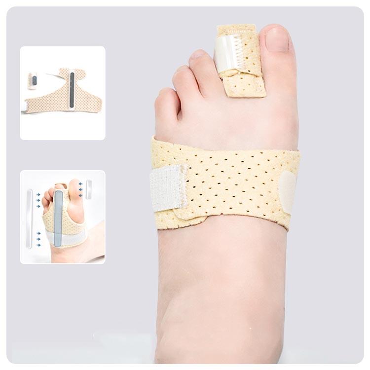 義足　右足　右脚　未使用　骨折　サポート　サポーター 足関節用サポーター「エクスエイド アンクル3」製品情報 | 日本