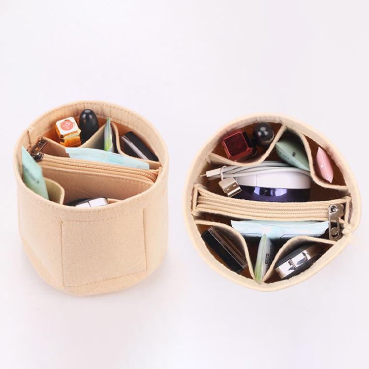 オーダー受付パネル♡バックインにゃんこ バッグインバッグ作家/コマメ (@komame_14_) • Instagram photos