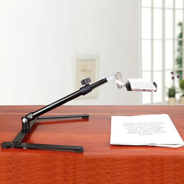 グースネックメタルスタンドマウントホルダー 動画撮影 動画撮影スタンド Amazon.co.jp: NEEWER 卓上スタンド カメラマウント 卓上