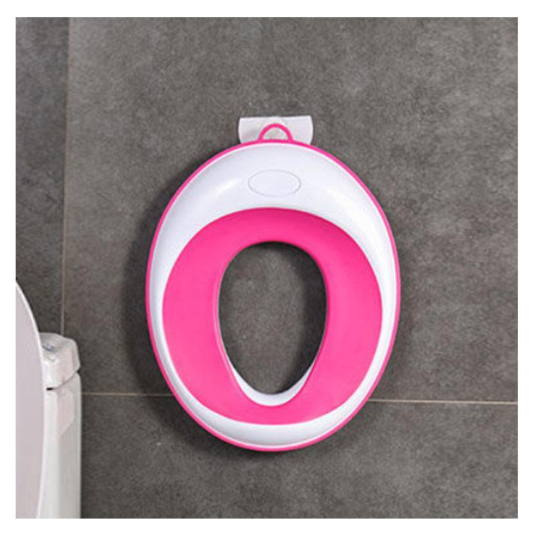 6ヶ月〜6歳まで使える 補助便座 おまる 子供用 トイレットトレーナー