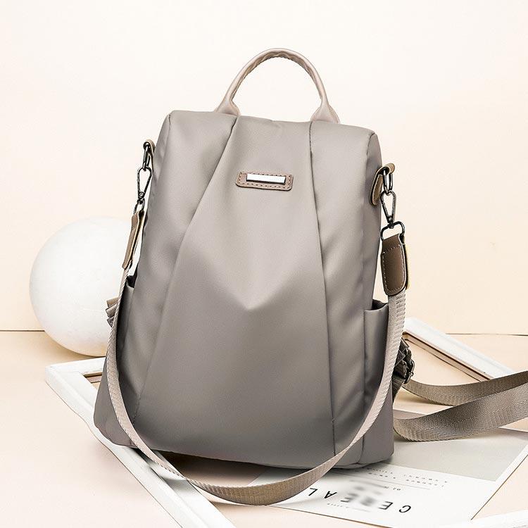 レイです　3wayリュック レイです 3wayリュック 楽天市場】【8/4 20:00~最大30%OFF