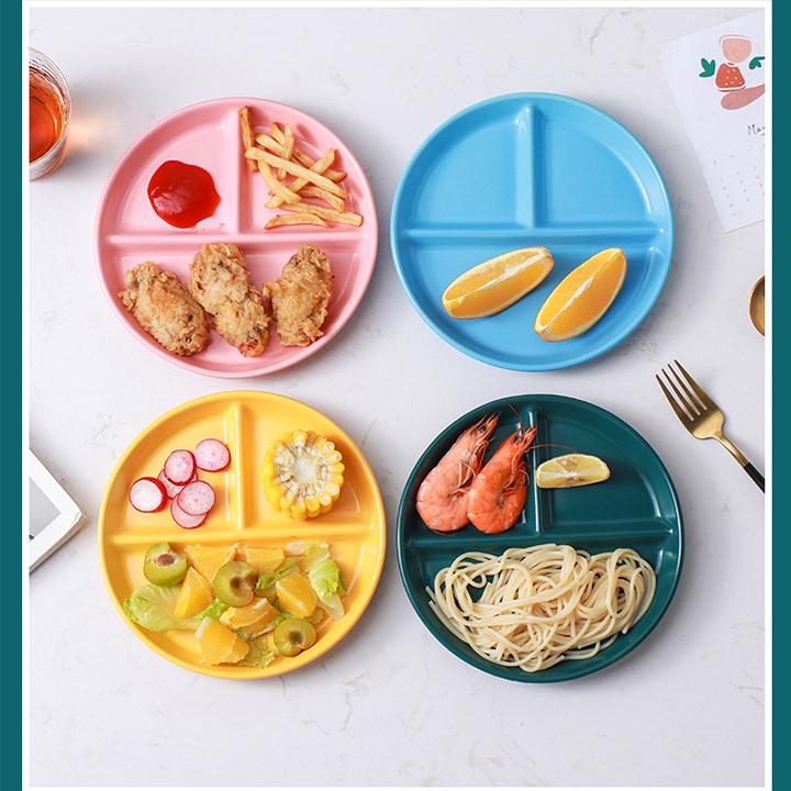 食器 子供用食器 北欧 磁気 ベビー ランチプレート お皿 ベビー食器 離乳食 赤ちゃん 子供 こども 可愛い 誕生日 祝い 子供 幼児 子ども かわいい キッズ Growcj011 モードアリス 通販 Yahoo ショッピング