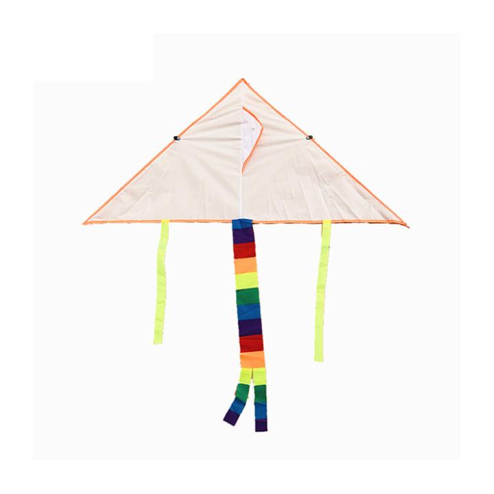 カイト 凧 凧あげ 凧上げ 凧揚げ キッズ 子供 Diy 手作り スカイカイト ピクニック おもちゃ