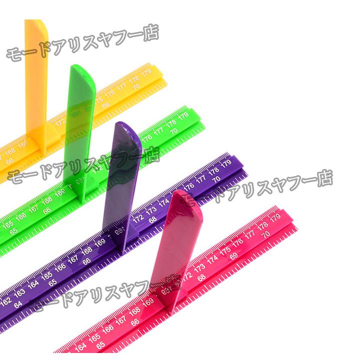 身長計 ウォールステッカー 子供部屋 180 210 子ども 身長 記念 便利 幼児 キッズ 測れる 壁飾り 子供 日本限定 身長測定 幼稚園 壁シール