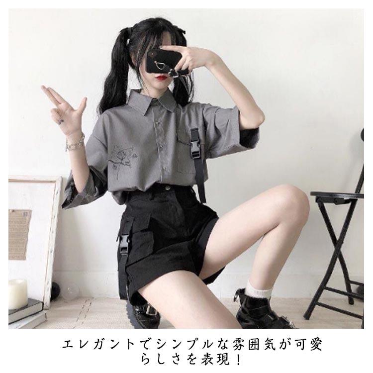 量産型 セットアップ 地雷系 秋 2点セット 薄手 女子 ゆったり 量産型 セットアップ 地雷系 秋 2点セット 薄手 女子 ゆったり