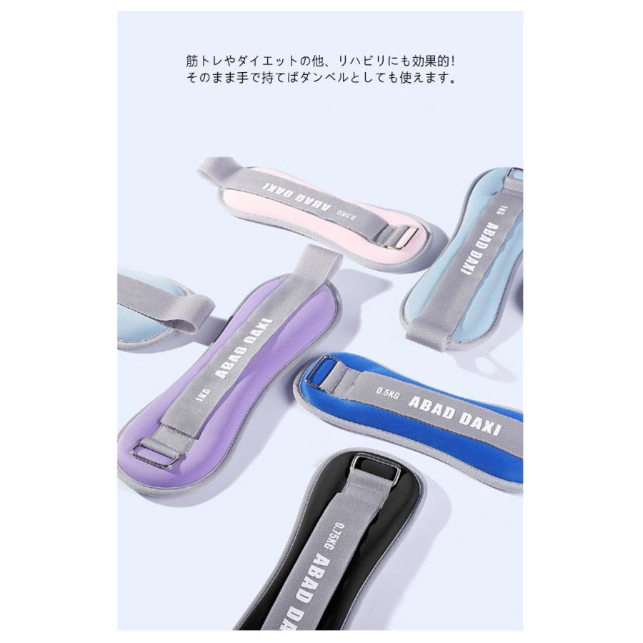 ウエイトトレーニング CUVILADY ウエイトトレーニング CUVILADY Amazon.co.jp: MTG(エムティー