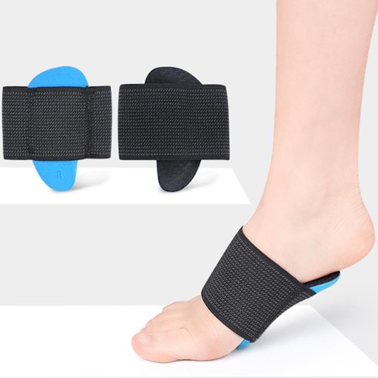 扁平 アーチサポーター 矯正 偏平 子供 扁平足 大人 へん平 偏平足