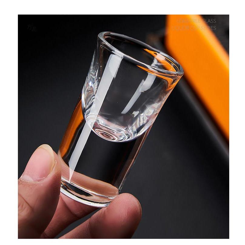 中国酒 白酒グラス 白酒 酒器セット グラス 7点セット 酒盃